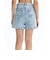 ディーシーシューズ（DC SHOES）TIGHT SHORT ショートパンツ 26SPLWS261316LBC