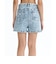ディーシーシューズ（DC SHOES）TIGHT SHORT ショートパンツ 26SPLWS261316LBC