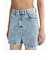 ディーシーシューズ（DC SHOES）TIGHT SHORT ショートパンツ 26SPLWS261316LBC