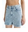 ディーシーシューズ（DC SHOES）TIGHT SHORT ショートパンツ 26SPLWS261316LBC