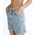 ディーシーシューズ（DC SHOES）TIGHT SHORT ショートパンツ 26SPLWS261316LBC
