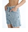 ディーシーシューズ（DC SHOES）TIGHT SHORT ショートパンツ 26SPLWS261316LBC