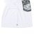 ディーシーシューズ（DC SHOES）GO TO PARK 半袖Tシャツ 26SU DST262006 WHT