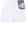 ディーシーシューズ（DC SHOES）GO TO PARK 半袖Tシャツ 26SU DST262006 WHT