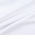 ディーシーシューズ（DC SHOES）GO TO PARK 半袖Tシャツ 26SU DST262006 WHT