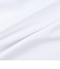 ディーシーシューズ（DC SHOES）GO TO PARK 半袖Tシャツ 26SU DST262006 WHT