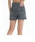 ディーシーシューズ（DC SHOES）TIGHT SHORT ショートパンツ 26SPLWS261316BDC