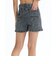 ディーシーシューズ（DC SHOES）TIGHT SHORT ショートパンツ 26SPLWS261316BDC