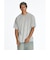 ディーシーシューズ（DC SHOES）HIDDEN バンダナ 半袖シャツ 26SU DST262008 BES