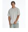 ディーシーシューズ（DC SHOES）HIDDEN バンダナ 半袖シャツ 26SU DST262008 BES