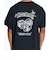 ディーシーシューズ（DC SHOES）PLAY 半袖Tシャツ 26SU DST262010 BLK1