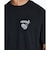 ディーシーシューズ（DC SHOES）PLAY 半袖Tシャツ 26SU DST262010 BLK1