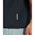 ディーシーシューズ（DC SHOES）PLAY 半袖Tシャツ 26SU DST262010 BLK1