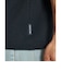 ディーシーシューズ（DC SHOES）PLAY 半袖Tシャツ 26SU DST262010 BLK1
