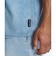 ディーシーシューズ（DC SHOES）WORKERS 半袖シャツ 26SU DSH262001 LLB