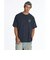 ディーシーシューズ（DC SHOES）GO TO PARK 半袖Tシャツ 26SU DST262006 BKS