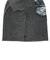 ディーシーシューズ（DC SHOES）GO TO PARK 半袖Tシャツ 26SU DST262006 BKS