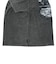 ディーシーシューズ（DC SHOES）GO TO PARK 半袖Tシャツ 26SU DST262006 BKS