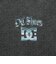 ディーシーシューズ（DC SHOES）GO TO PARK 半袖Tシャツ 26SU DST262006 BKS