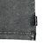 ディーシーシューズ（DC SHOES）GO TO PARK 半袖Tシャツ 26SU DST262006 BKS