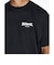ディーシーシューズ（DC SHOES）TECH GRAFFITI 半袖Tシャツ 26SU DST262024 BLK