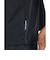 ディーシーシューズ（DC SHOES）TECH GRAFFITI 半袖Tシャツ 26SU DST262024 BLK