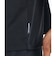 ディーシーシューズ（DC SHOES）TECH GRAFFITI 半袖Tシャツ 26SU DST262024 BLK
