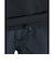 ディーシーシューズ（DC SHOES）TECH GRAFFITI 半袖Tシャツ 26SU DST262024 BLK