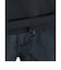 ディーシーシューズ（DC SHOES）TECH GRAFFITI 半袖Tシャツ 26SU DST262024 BLK