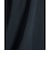 ディーシーシューズ（DC SHOES）TECH GRAFFITI 半袖Tシャツ 26SU DST262024 BLK