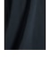 ディーシーシューズ（DC SHOES）TECH GRAFFITI 半袖Tシャツ 26SU DST262024 BLK