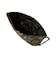 ディーシーシューズ（DC SHOES）ナップサック バックパック リュック 26SU DBP262201 BCM