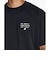 ディーシーシューズ（DC SHOES）TECH CARE FREE 半袖Tシャツ 26SU DST2620BLK