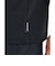 ディーシーシューズ（DC SHOES）TECH CARE FREE 半袖Tシャツ 26SU DST2620BLK