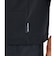 ディーシーシューズ（DC SHOES）TECH CARE FREE 半袖Tシャツ 26SU DST2620BLK