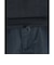ディーシーシューズ（DC SHOES）TECH CARE FREE 半袖Tシャツ 26SU DST2620BLK