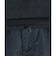 ディーシーシューズ（DC SHOES）TECH CARE FREE 半袖Tシャツ 26SU DST2620BLK