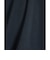 ディーシーシューズ（DC SHOES）TECH CARE FREE 半袖Tシャツ 26SU DST2620BLK
