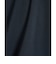 ディーシーシューズ（DC SHOES）TECH CARE FREE 半袖Tシャツ 26SU DST2620BLK