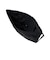 ディーシーシューズ（DC SHOES）ナップサック バックパック リュック 26SU DBP262201 BLK