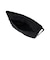 ディーシーシューズ（DC SHOES）ナップサック バックパック リュック 26SU DBP262201 BLK