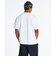 ディーシーシューズ（DC SHOES）TECH DOT LG 半袖Tシャツ 水陸両用 26SU DST262025 WHT