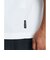 ディーシーシューズ（DC SHOES）TECH DOT LG 半袖Tシャツ 水陸両用 26SU DST262025 WHT