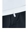 ディーシーシューズ（DC SHOES）TECH DOT LG 半袖Tシャツ 水陸両用 26SU DST262025 WHT