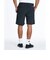 ディーシーシューズ（DC SHOES）DIVERSE ショートパンツ 水陸両用 26SU DWS262005 BLK