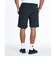 ディーシーシューズ（DC SHOES）DIVERSE ショートパンツ 水陸両用 26SU DWS262005 BLK