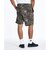 ディーシーシューズ（DC SHOES）DIVERSE ショートパンツ 水陸両用 26SU DWS262005 BCM