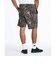 ディーシーシューズ（DC SHOES）DIVERSE ショートパンツ 水陸両用 26SU DWS262005 BCM