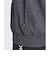 ビラボン（BILLABONG）ジップラッシュガード 長袖 SURF FLEX ZIP 26SP BG011860 BKH