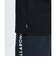 ビラボン（BILLABONG）ラッシュガード 半袖 サーフTシャツ SURF FLEX TEE 26SP BG011858 BLK